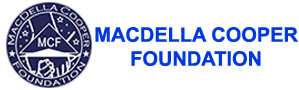 Macdellacooper Foundation